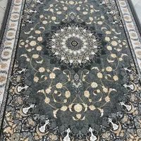 فرش12متری 700شانه|فرش|زاهدان, |دیوار