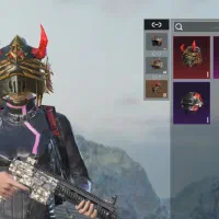 خزعلیه خیابان شهید جواد بوالش|کنسول، بازی ویدئویی و آنلاین|سوسنگرد, |دیوار