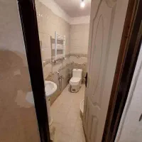 فروش آپارتمان 120 متر ساحلی دید دریا در ایزدشهر|فروش آپارتمان|ایزدشهر, |دیوار