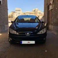 206 sd v8 موتور tu5