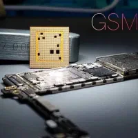 تعمیرات فوق تخصصی اپل|خدمات رایانه‌ای و موبایل|تهران, فردوسی|دیوار