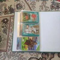 کیمدی|اسباببازی|قم, باجک سه|دیوار
