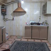 رهن کامل مسکن مهر دبستانی طبقه ۳