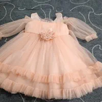 لباس تور بچگانه|کفش و لباس بچه|دورود, |دیوار