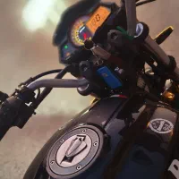 موتوربنلی 150|موتورسیکلت|کرمانشاه, |دیوار