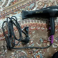 سشوار مارون در حد نو