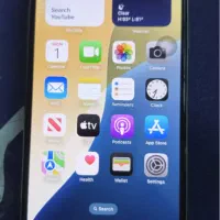 اپل iPhone 11 Pro Max با حافظهٔ ۲۵۶ گیگابایت|موبایل|اهواز, اسلام آباد غربی|دیوار