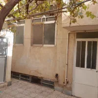 رهن-همکف-و-زیر-زمین