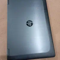 لپتاپ Hp zbook G2 هفده اینچ