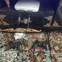 فروش یک دستگاه سونی یک استوک