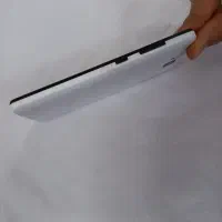 گوشی نیازمند تعمیر|موبایل|قم, انسجام|دیوار