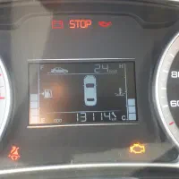 سایناs مدل402