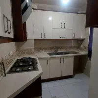 46 متر رهن و اجاره مجرد موجه