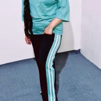 ست اسپرت|لباس|سنندج, |دیوار