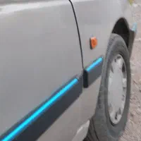 خودرو،پژو|خودرو سواری و وانت|بم, |دیوار