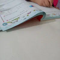 آموزش ریاضی