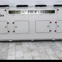 باکس سوپر سایلنت اهواز