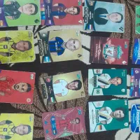 ۲۳تا کمدی|اسباب‌‌بازی|بندر امام خمینی, |دیوار