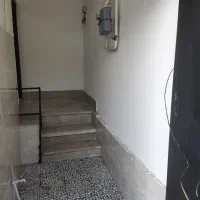 رهن اجاره سویت|اجارهٔ آپارتمان|شلمان, |دیوار