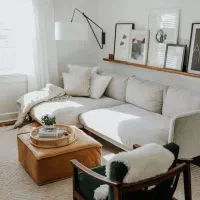 سوئیت-2خواب-سندتکبرگ-تمیز-در-کوچه-ماهان-دیلمان