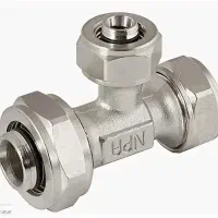 لوله، اتصالات و شیرآلات ساختمانی و صنعتی|مصالح و تجهیزات ساختمان|شیراز, سایت اداری|دیوار