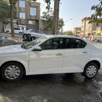 دناپلاس|خودرو سواری و وانت|بوکان, |دیوار