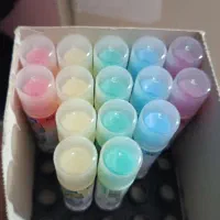 لوازم تحریر