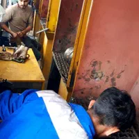 آموزش جوشکاری|خدمات آموزشی|تبریز, |دیوار