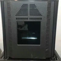 بخاری16000گلکسی