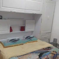 نیازمند نظافتچی