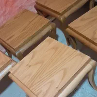 میز خاطره،استند،معرق|مبلمان خانگی و میز عسلی|شهریار, رزکان|دیوار