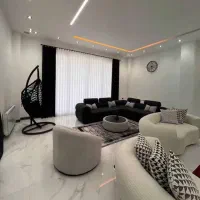 ۸۵مترروبنما/بدون مشرف/قوی ترین واحددراین متراژ/سند|فروش آپارتمان|اندیشه, اندیشه فاز ۱|دیوار
