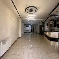 آپارتمان۱۳۰متری/گلسار/دیلمان/۳خواب/سنددار