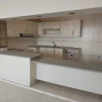 145 متر صفر جنوبی مجتمع عتیق میدان اذربهرام