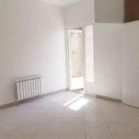 ۷۴متر/دوخواب/فول/تک واحدی/سالن پرده خور|اجارهٔ آپارتمان|تهران, جوانمردان (اندیشه)|دیوار