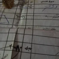 طلا|جواهرات|مسجد سلیمان, |دیوار