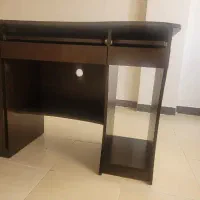 میز کامپیوتر و تحریر