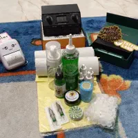 پن ،ترانس ، پرینتر و غیره