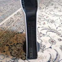Ps5 fat digital|کنسول، بازی ویدئویی و آنلاین|قم, بکایی|دیوار