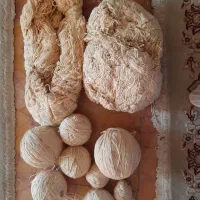 دار قالی|صنایع دستی و سایر لوازم تزئینی|کرج, کرج نو|دیوار