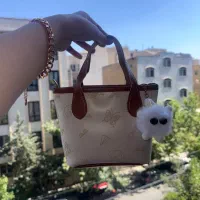 کیف بچگونه