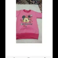 شیک فقط ۲۰۰تومن ارسال رایگان پرداخت درب منزل|حراج|ساوه, |دیوار