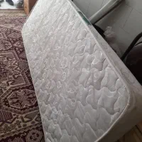 تشک تخت|تشک تختخواب|یزد, |دیوار