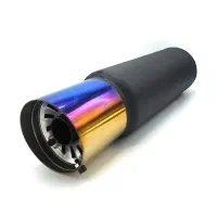 اگزوز و کاتالیزور|قطعات یدکی و لوازم جانبی|نیشابور, شهرک بهارستان|دیوار