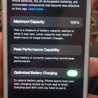 ایفون ۸|موبایل|کرج, باغستان|دیوار