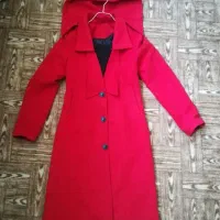 لباس مجلسی و پالتو|لباس|تبریز, |دیوار