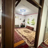 فروش اپارتمان اداری ومسکونی بر بلوار اصلی