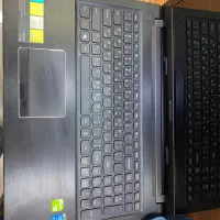 Loptop lenovo s510p|رایانه همراه|شهریار, شهریار|دیوار