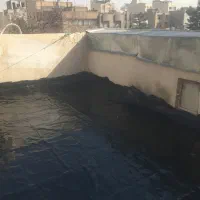 ایزوگام|خدمات پیشه و مهارت|مشهد, خرمشهر|دیوار