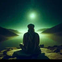 دعا /سرکتاب رایگانه/